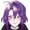 ランさん's profile picture