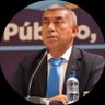 Rafael Corrupchucho (oficial) profil fotoğrafı