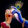 togadiya 🌷's profile picture