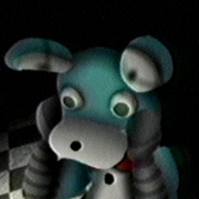 smiles_bunny's profile picture