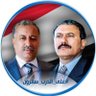 Profilbild von حكيم الحميري