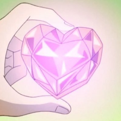 jelly___o_o's profile picture