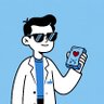 MrMedTech 的头像