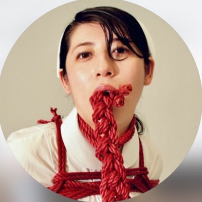 HOCOTEN's profile picture
