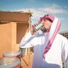 ابوفـهـد ksa profil fotoğrafı