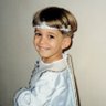felipe's profile picture
