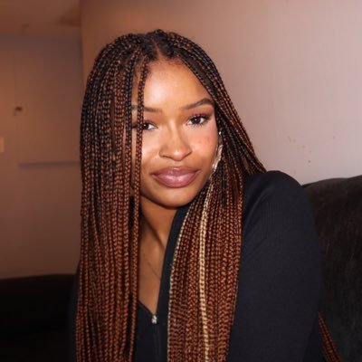 ZezeRants's profile picture