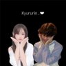 りのんさん🔻 profil fotoğrafı
