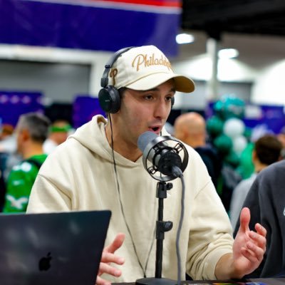 Sam Oshtry's profile picture