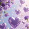 وهج🧚‍♀️511 profil fotoğrafı