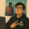*Bisdak*|🎒 profil fotoğrafı