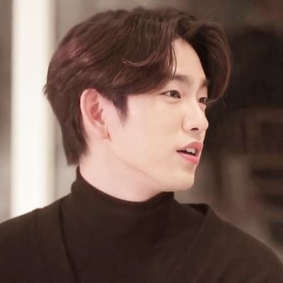 ammiez_jy's profile picture