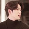 AmmzNJY༊*·˚ 🧡GOT7🧡JJP🍑🌴's profile picture
