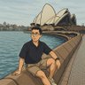 Lee's profile picture