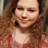 Lyndsie Faye's profile picture
