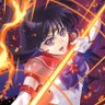 The Sailor War's profile picture