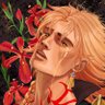 Starwen Rising's profile picture