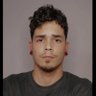 leon rizo profil fotoğrafı