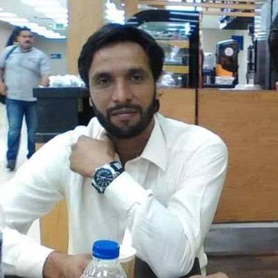 HayatSajid60755's profile picture