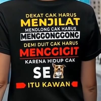 AdeMemed3's profile picture