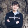 Profilbild von shafeeq_baheer