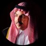 Profilbild von مسامح