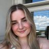 Profilbild von Madison Baird