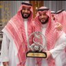 هلال المجد 的头像