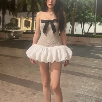 MimiTranladyboy's profile picture