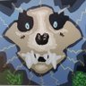 cosmic🏳️‍🌈🏳️‍⚧️donut's profile picture