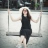 Profilbild von Savra Pong