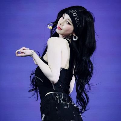 kpop vibes's profile picture