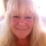 Profilbild von Helen Kelly