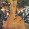 Siyasetçi Yalakaları profil fotoğrafı