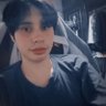 Ahn Daniel's profile picture
