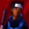 Shisui シスイ 的头像