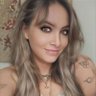 Heather Metal Spookstar's profile picture