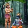 Фото профиля Balaji Singh