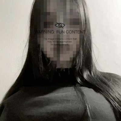 babii ✶'s profile picture