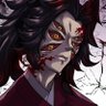 ÛPPÈRMØØÑ_1's profile picture