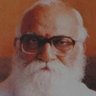 Фото профиля VIJAYENDRA SINGH