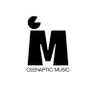 Ceenaptic Music 的头像