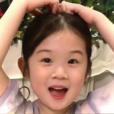 meiqiu1314's profile picture