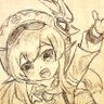みゆう 的头像