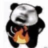 fiona's profile picture