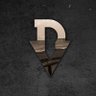 ✞ Dvbrands  profil fotoğrafı
