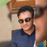 Profilbild von BİLÂL KILIÇ