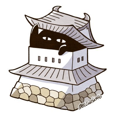 ミシロ🏯単行本3巻発売中's profile picture