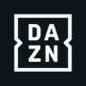 🏀DAZNバスケットボール's profile picture