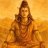 शिवभक्त हिन्दू 的头像